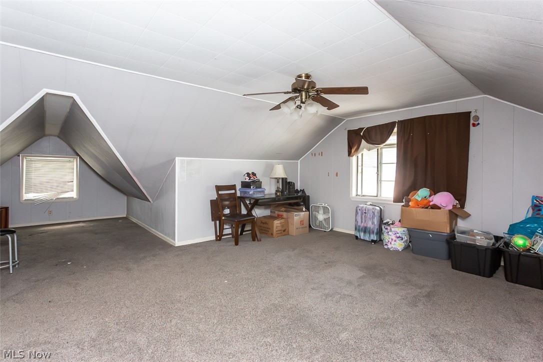 10252 Greenheath Drive Parma Heights OH 44130