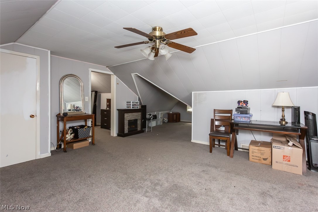 10252 Greenheath Drive Parma Heights OH 44130