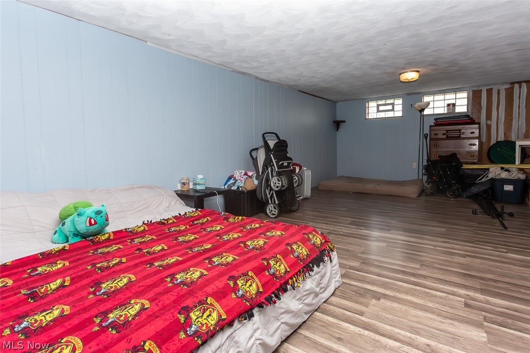 10252 Greenheath Drive Parma Heights OH 44130