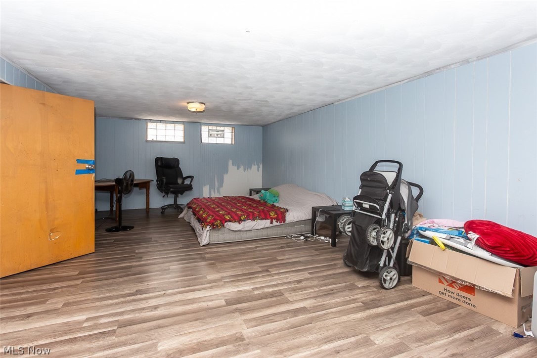 10252 Greenheath Drive Parma Heights OH 44130