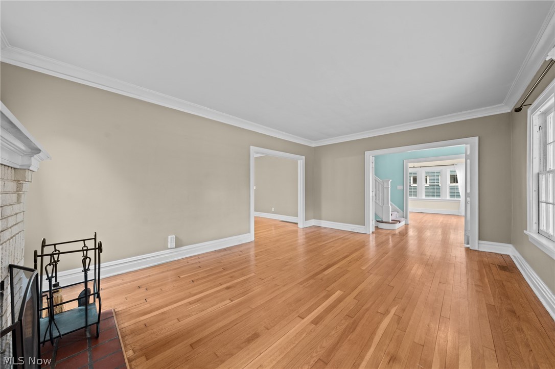3090 Washington Boulevard Cleveland Heights OH 44118