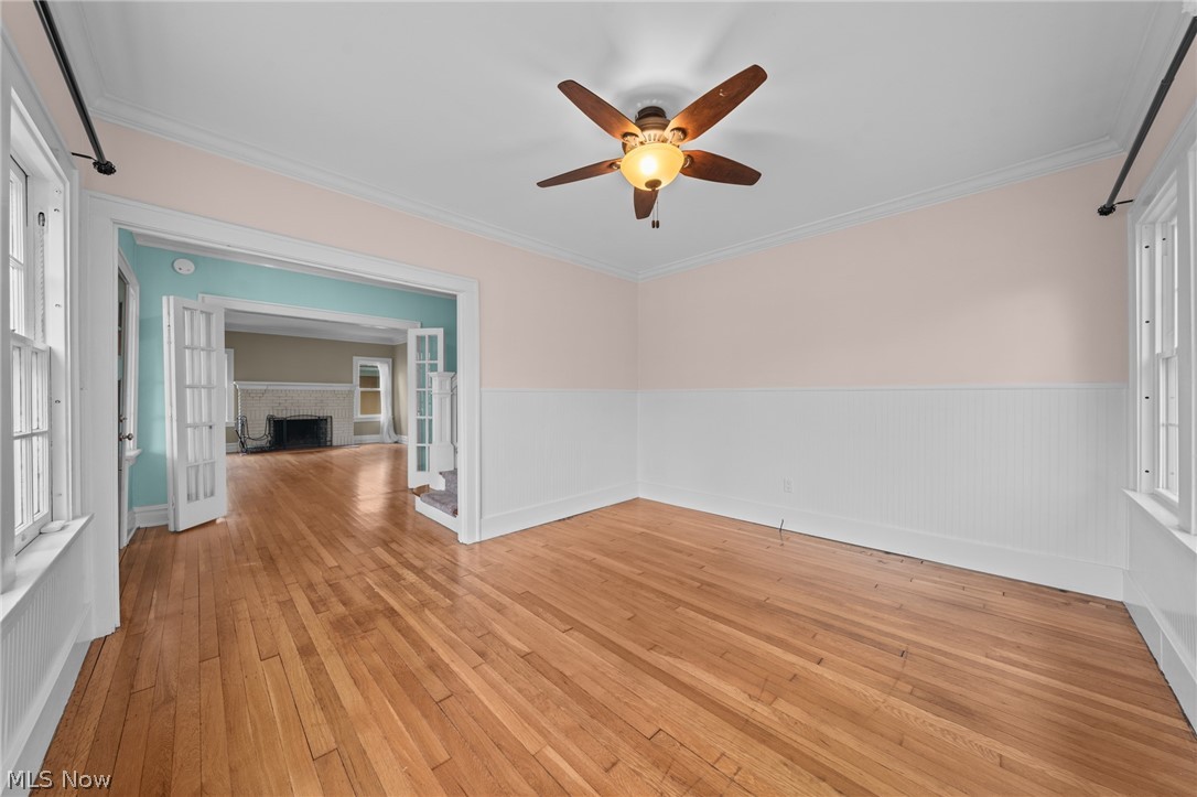 3090 Washington Boulevard Cleveland Heights OH 44118