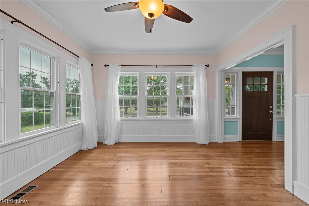3090 Washington Boulevard Cleveland Heights OH 44118