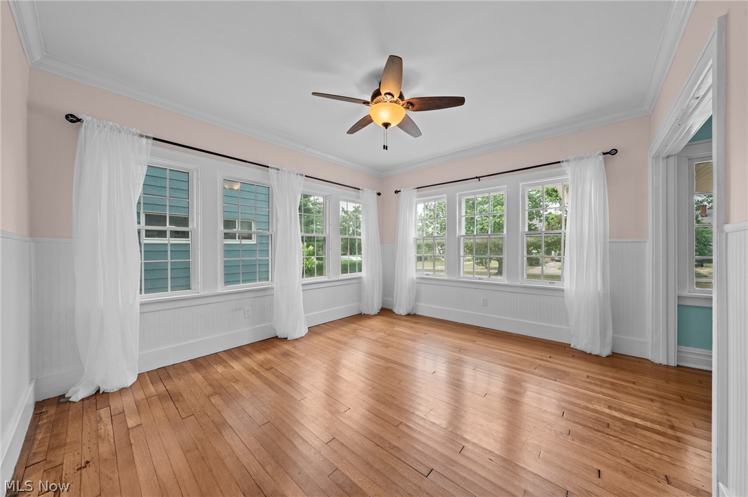 3090 Washington Boulevard Cleveland Heights OH 44118