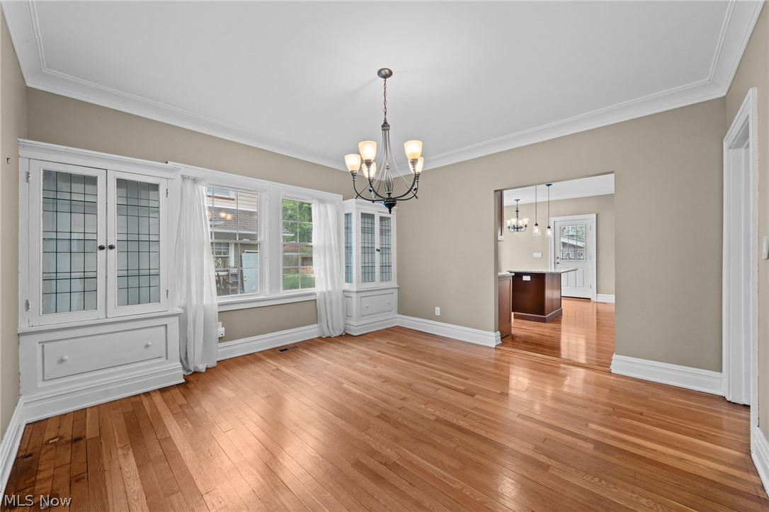 3090 Washington Boulevard Cleveland Heights OH 44118