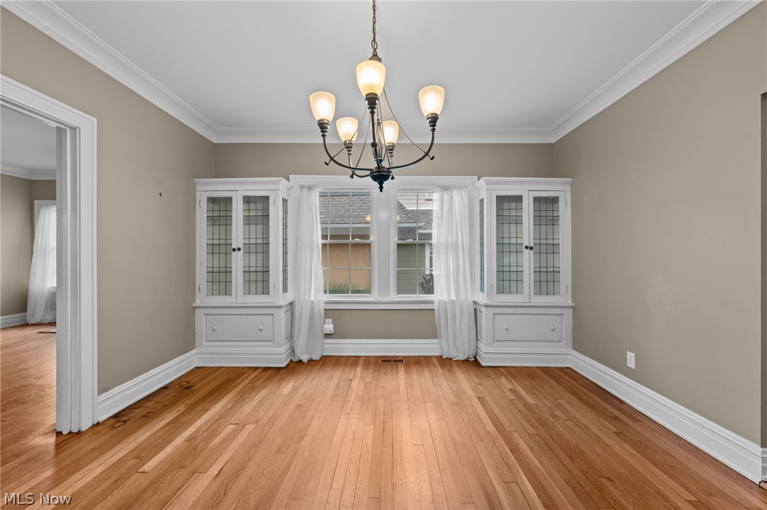 3090 Washington Boulevard Cleveland Heights OH 44118