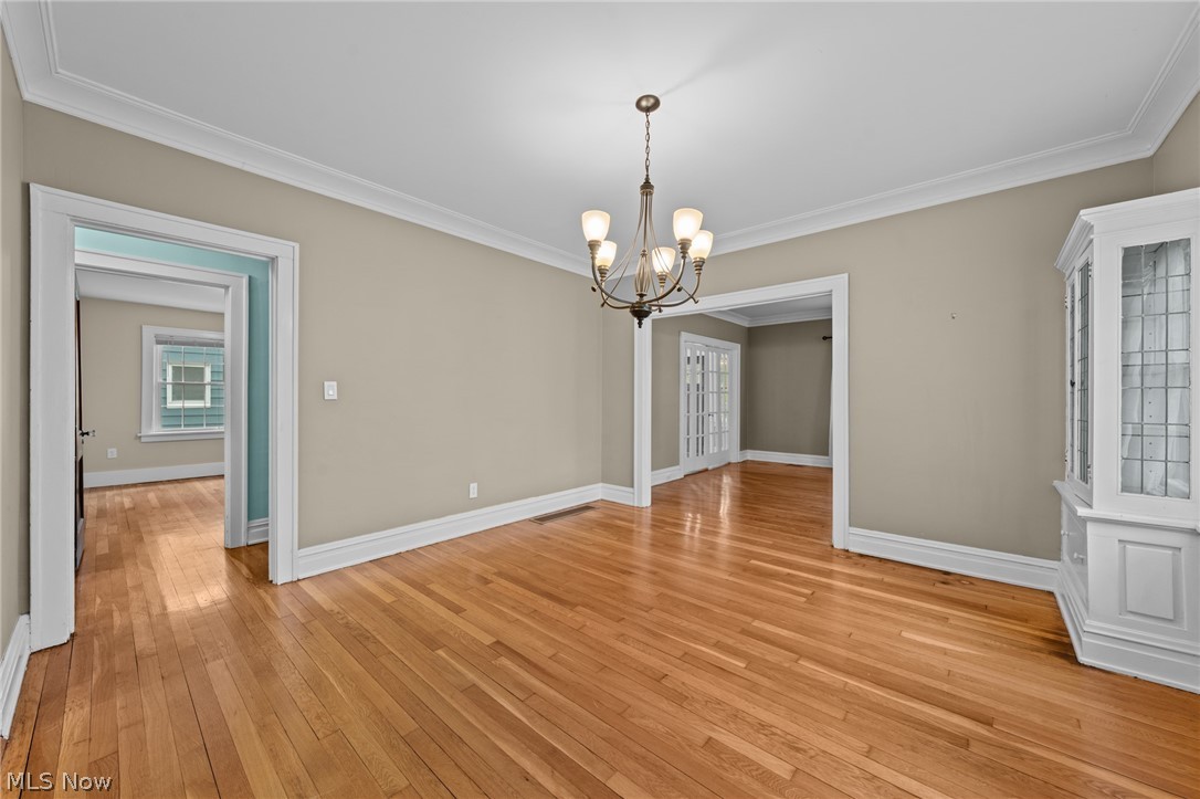3090 Washington Boulevard Cleveland Heights OH 44118