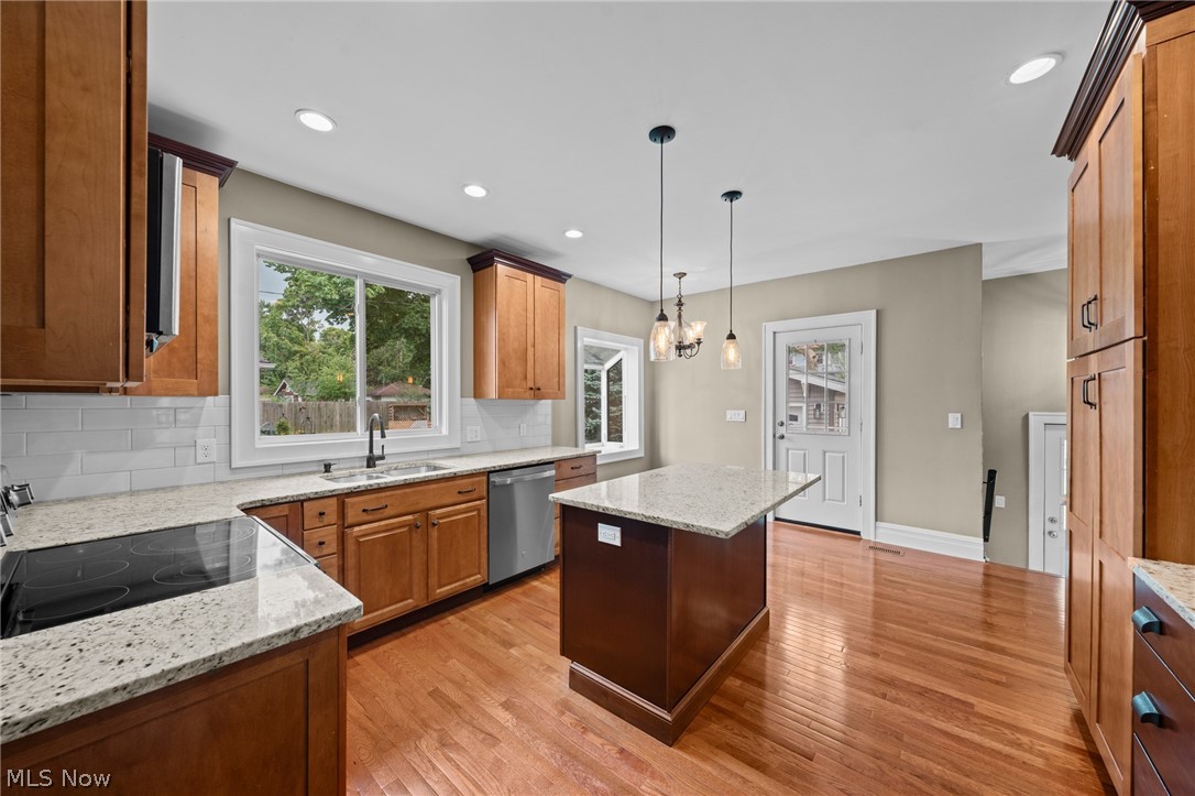 3090 Washington Boulevard Cleveland Heights OH 44118