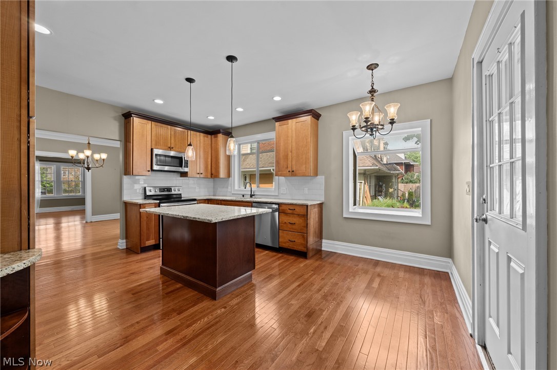 3090 Washington Boulevard Cleveland Heights OH 44118