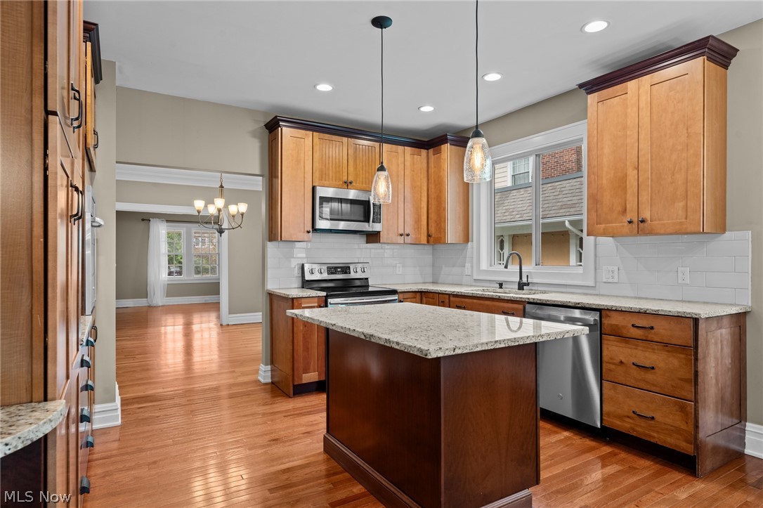 3090 Washington Boulevard Cleveland Heights OH 44118