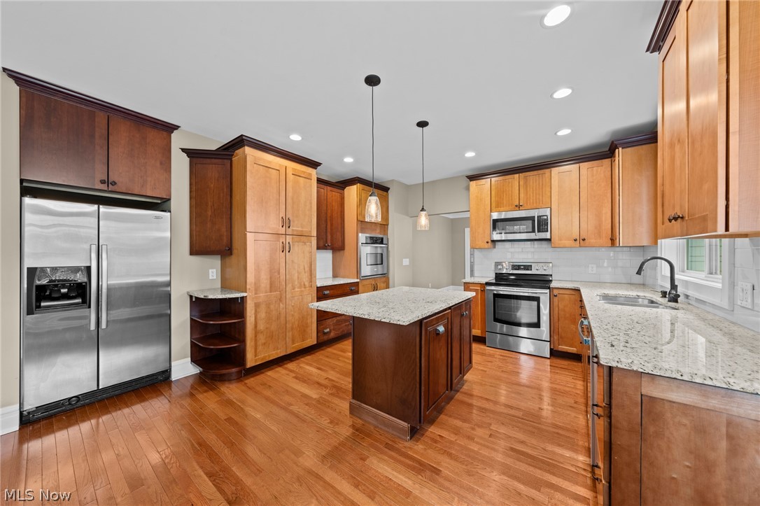 3090 Washington Boulevard Cleveland Heights OH 44118