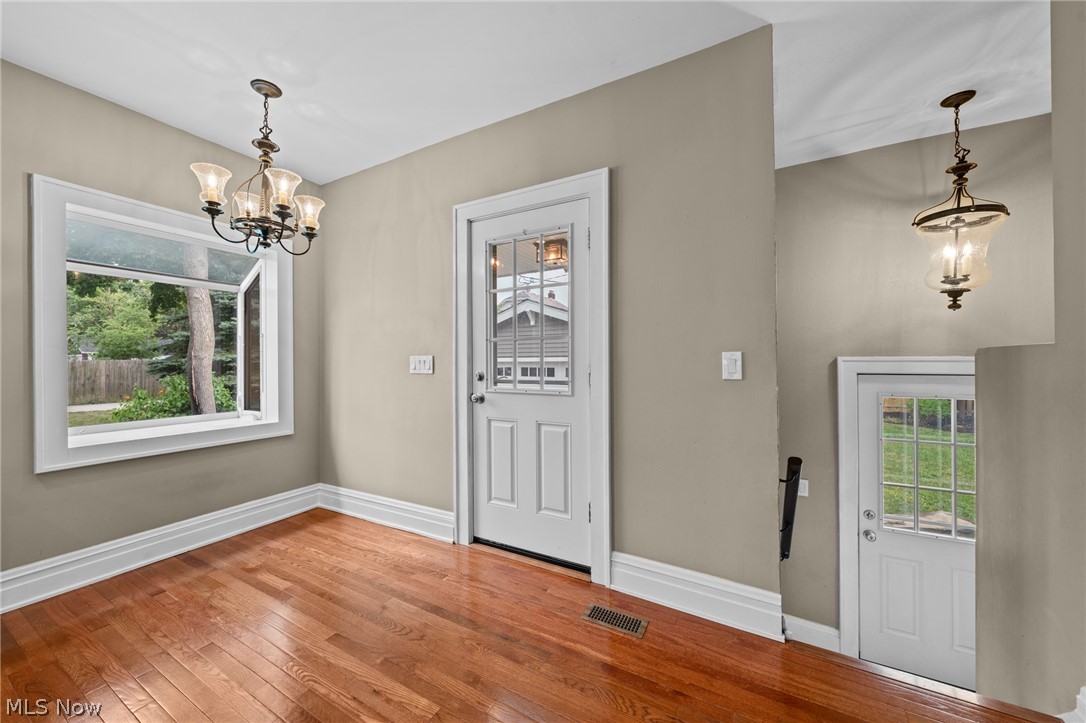 3090 Washington Boulevard Cleveland Heights OH 44118
