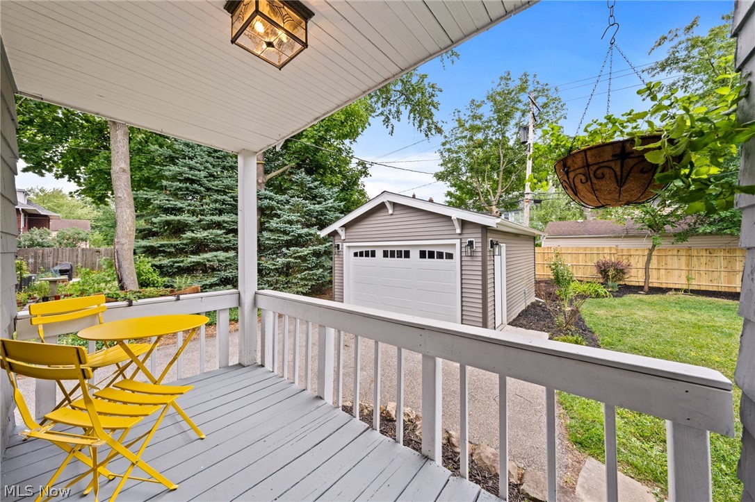 3090 Washington Boulevard Cleveland Heights OH 44118