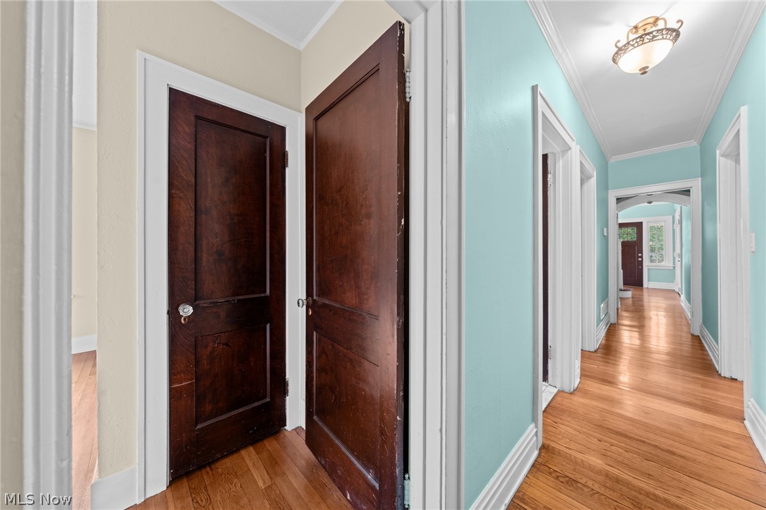 3090 Washington Boulevard Cleveland Heights OH 44118