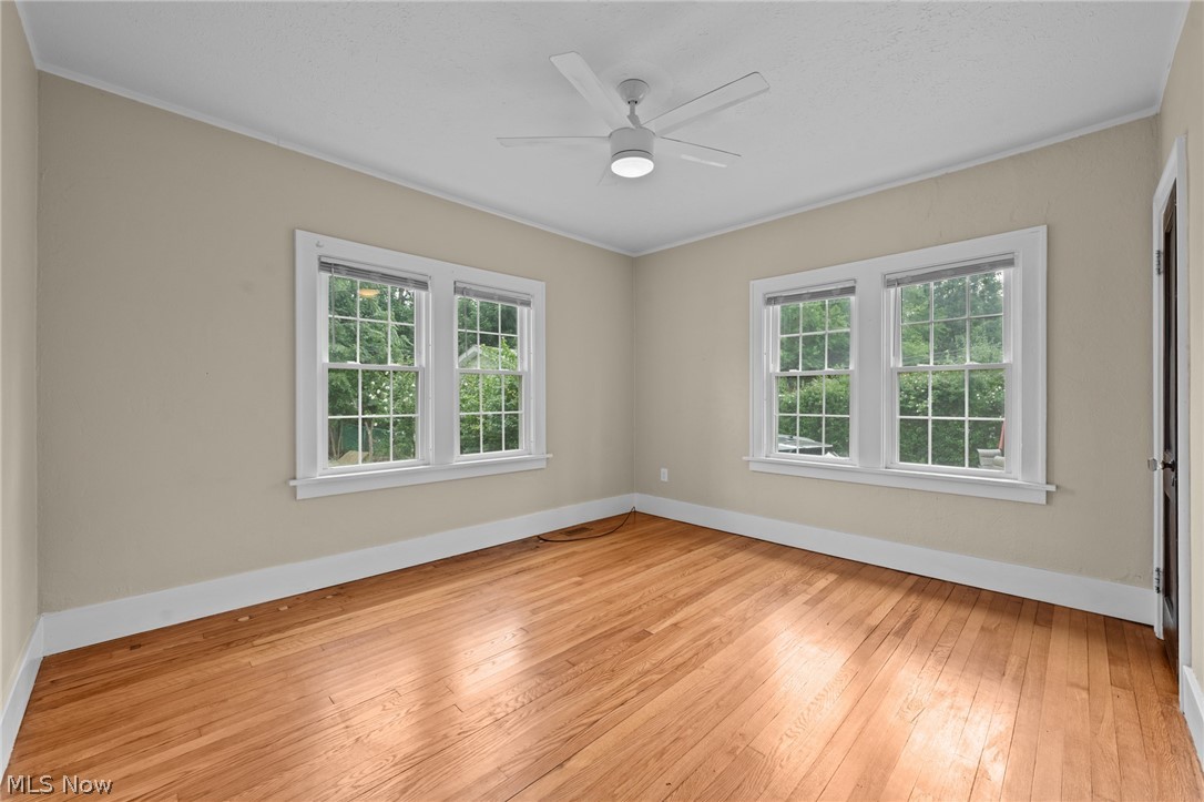 3090 Washington Boulevard Cleveland Heights OH 44118