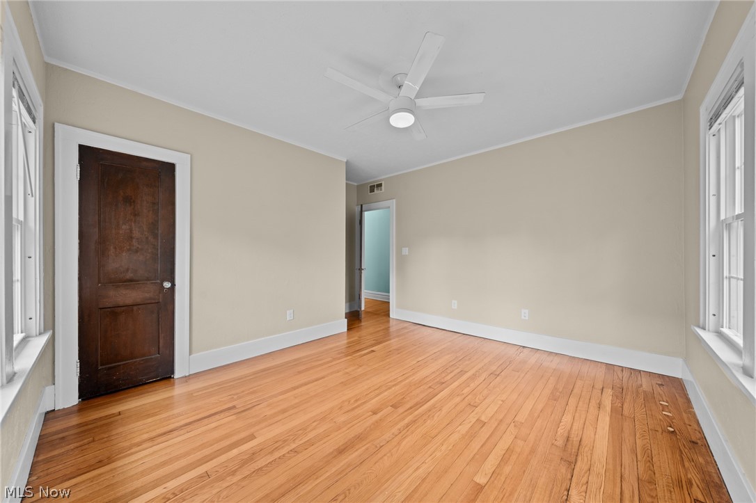 3090 Washington Boulevard Cleveland Heights OH 44118