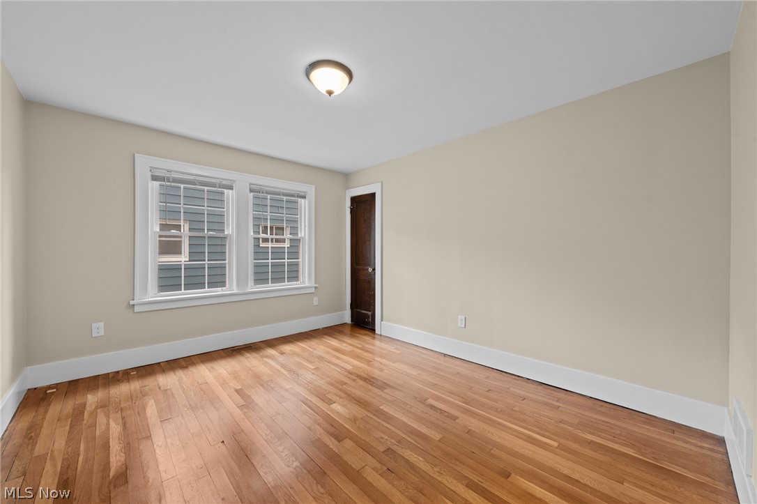 3090 Washington Boulevard Cleveland Heights OH 44118