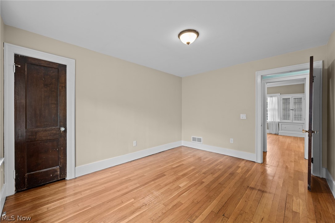 3090 Washington Boulevard Cleveland Heights OH 44118