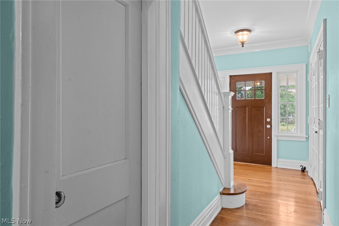 3090 Washington Boulevard Cleveland Heights OH 44118