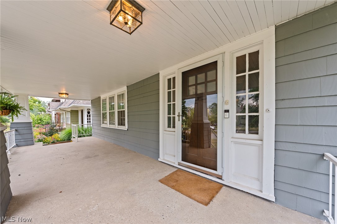 3090 Washington Boulevard Cleveland Heights OH 44118