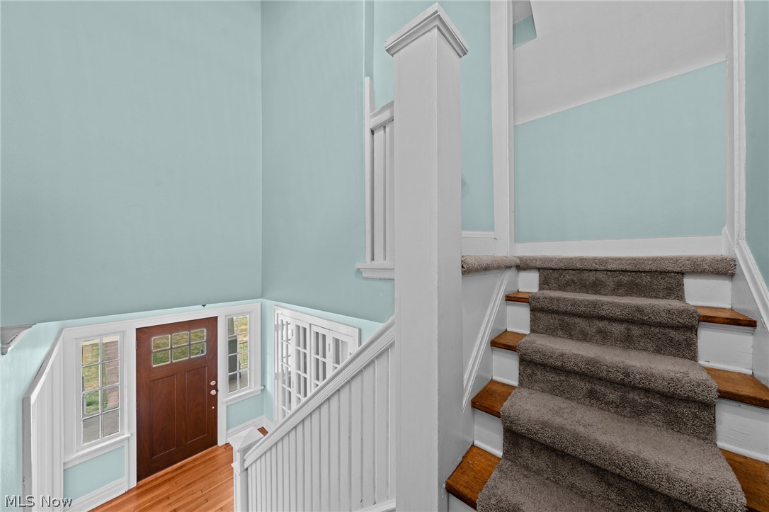 3090 Washington Boulevard Cleveland Heights OH 44118
