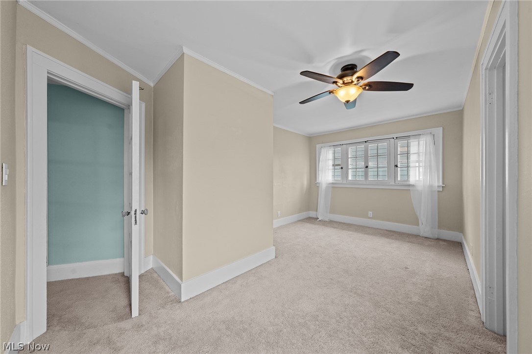 3090 Washington Boulevard Cleveland Heights OH 44118
