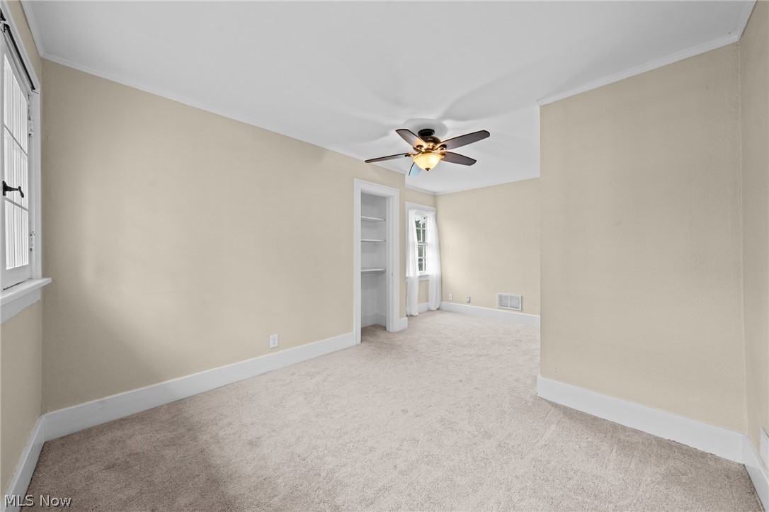 3090 Washington Boulevard Cleveland Heights OH 44118