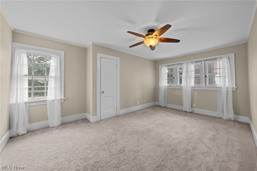3090 Washington Boulevard Cleveland Heights OH 44118