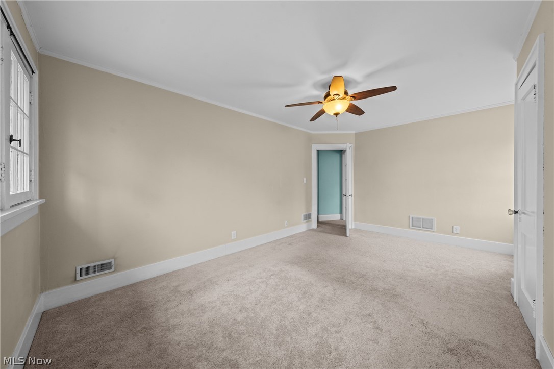 3090 Washington Boulevard Cleveland Heights OH 44118