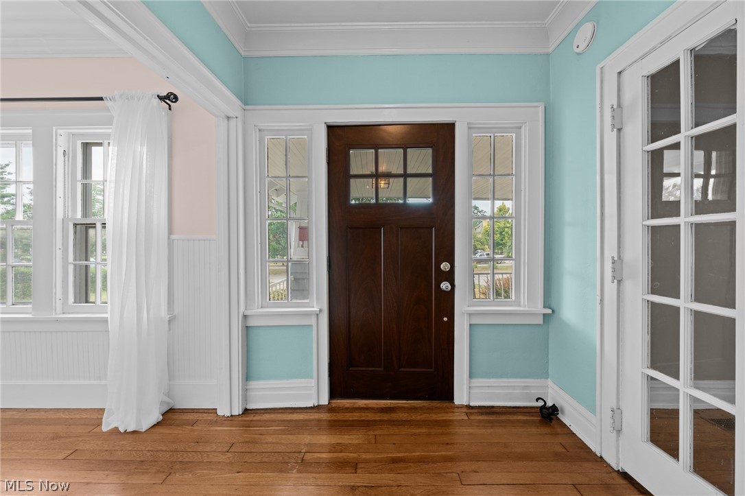 3090 Washington Boulevard Cleveland Heights OH 44118