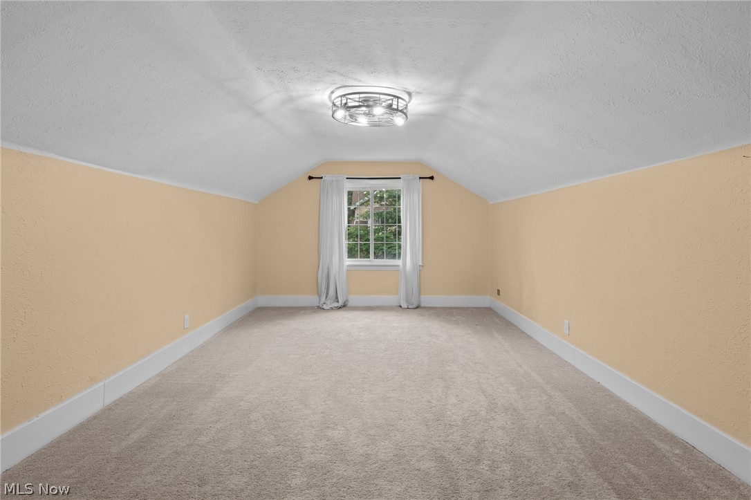 3090 Washington Boulevard Cleveland Heights OH 44118