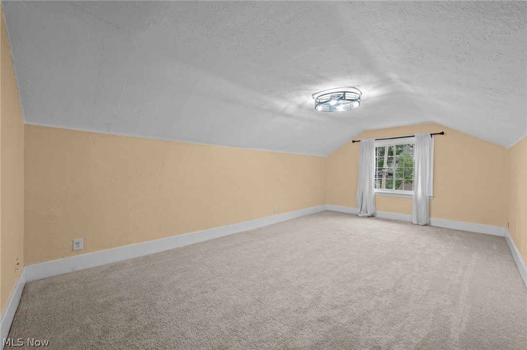 3090 Washington Boulevard Cleveland Heights OH 44118