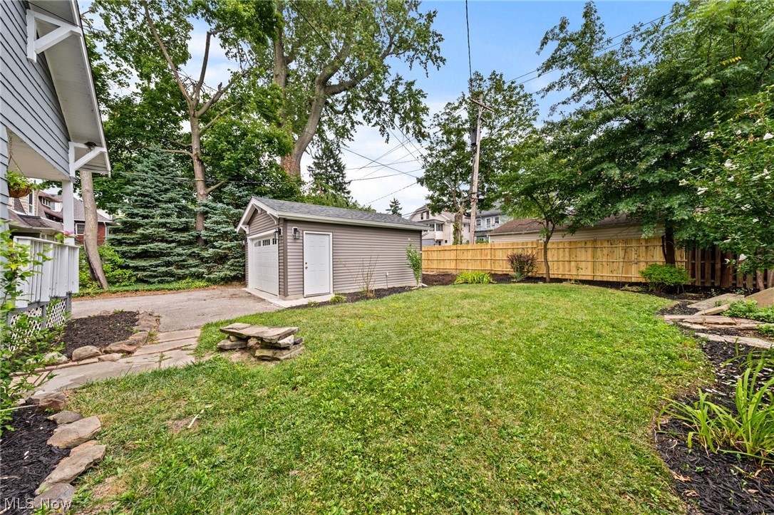 3090 Washington Boulevard Cleveland Heights OH 44118
