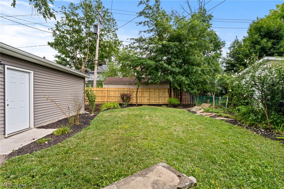 3090 Washington Boulevard Cleveland Heights OH 44118