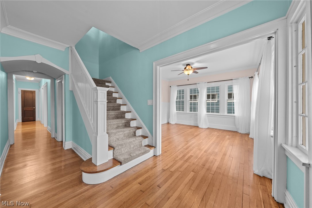3090 Washington Boulevard Cleveland Heights OH 44118