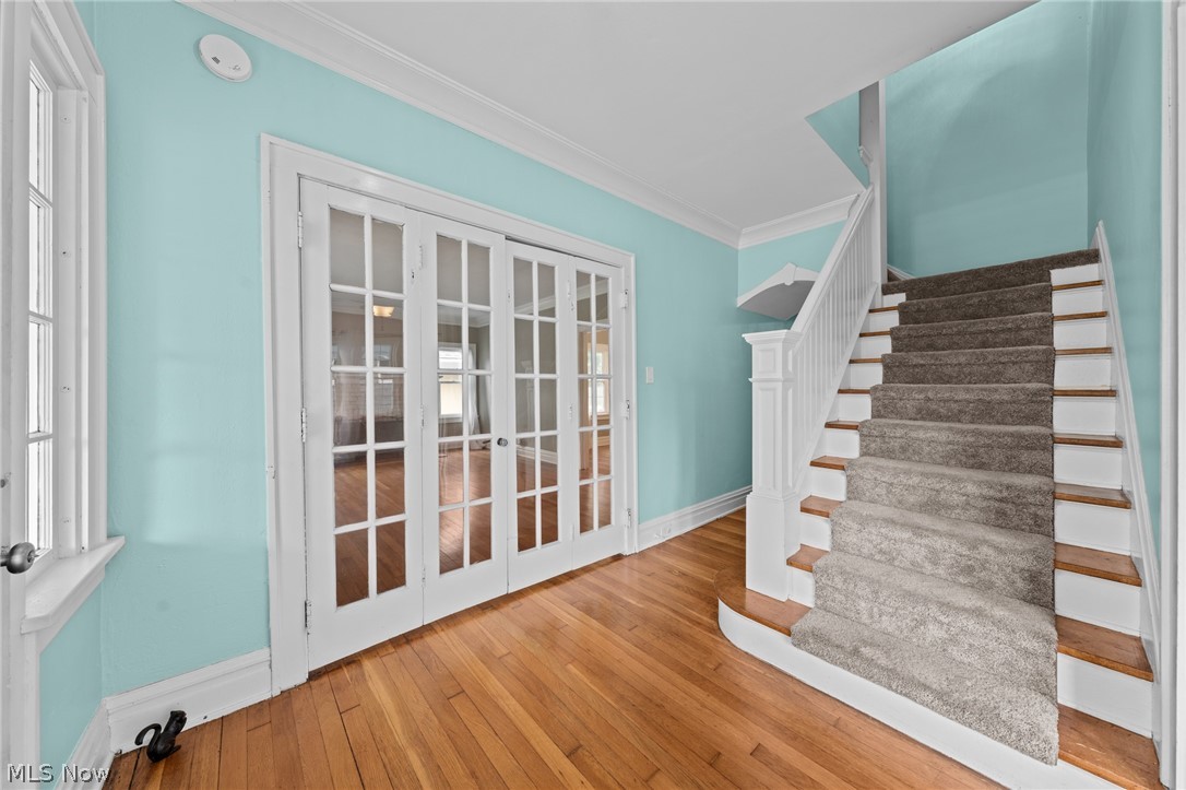 3090 Washington Boulevard Cleveland Heights OH 44118