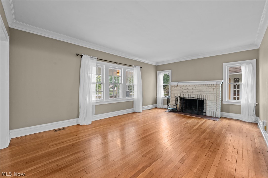 3090 Washington Boulevard Cleveland Heights OH 44118