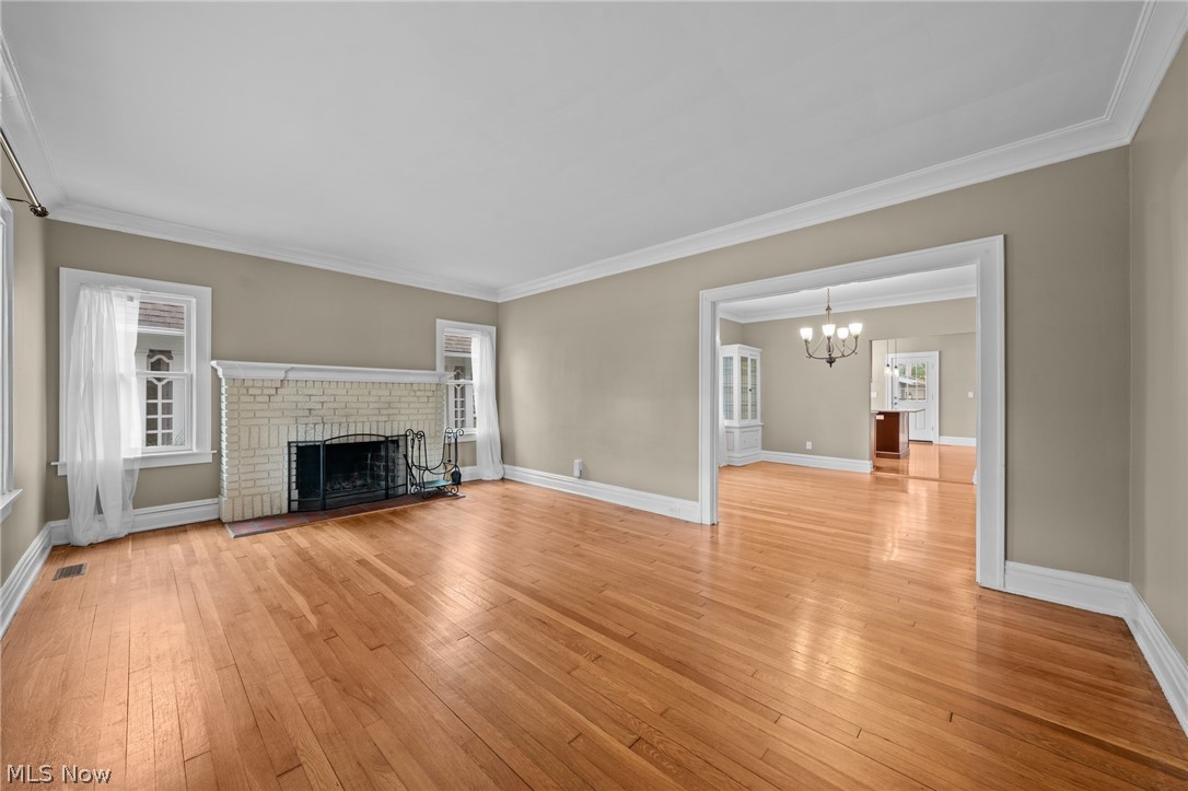 3090 Washington Boulevard Cleveland Heights OH 44118