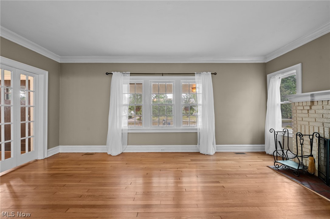 3090 Washington Boulevard Cleveland Heights OH 44118