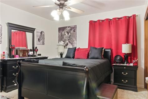 3702 Cumberland Circle Youngstown OH 44515