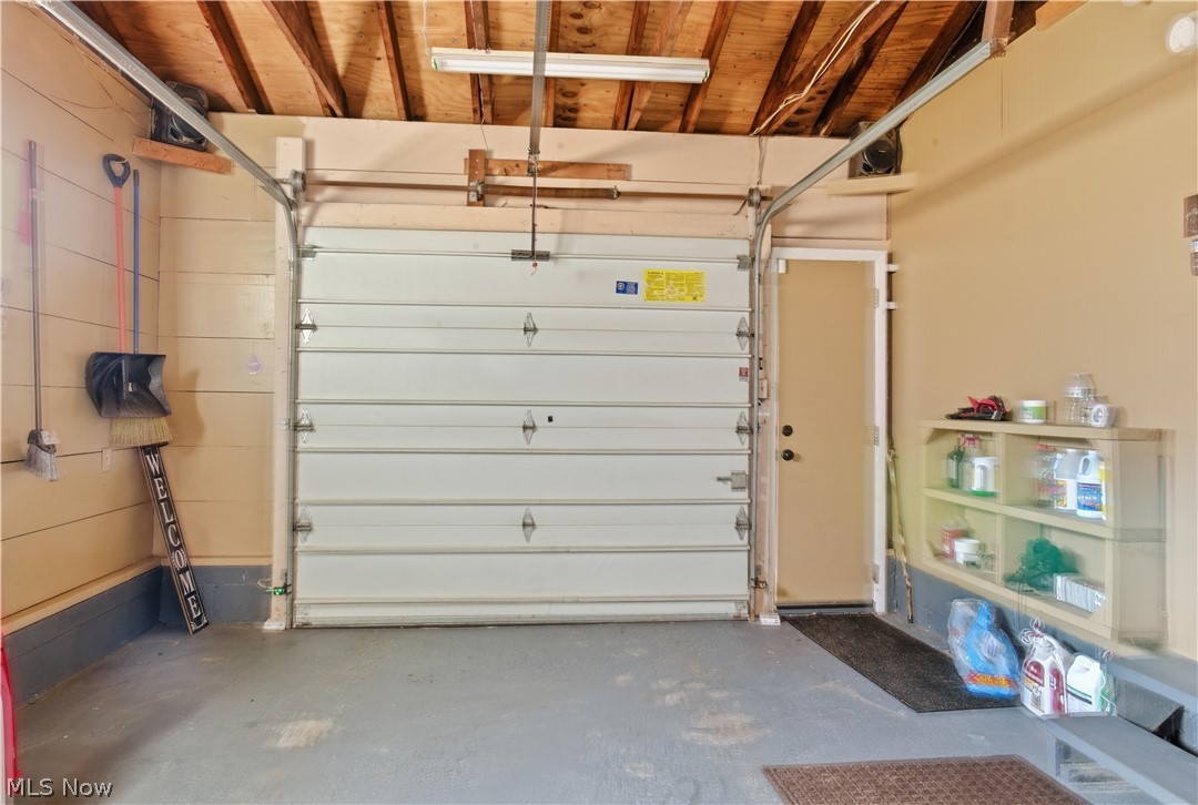 3702 Cumberland Circle Youngstown OH 44515