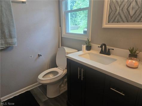 3933 Sylvia Lane Youngstown OH 44511