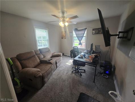 3933 Sylvia Lane Youngstown OH 44511