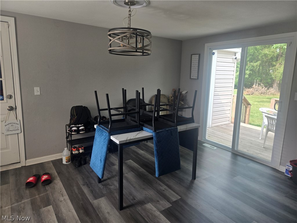 3933 Sylvia Lane Youngstown OH 44511