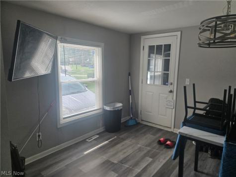 3933 Sylvia Lane Youngstown OH 44511