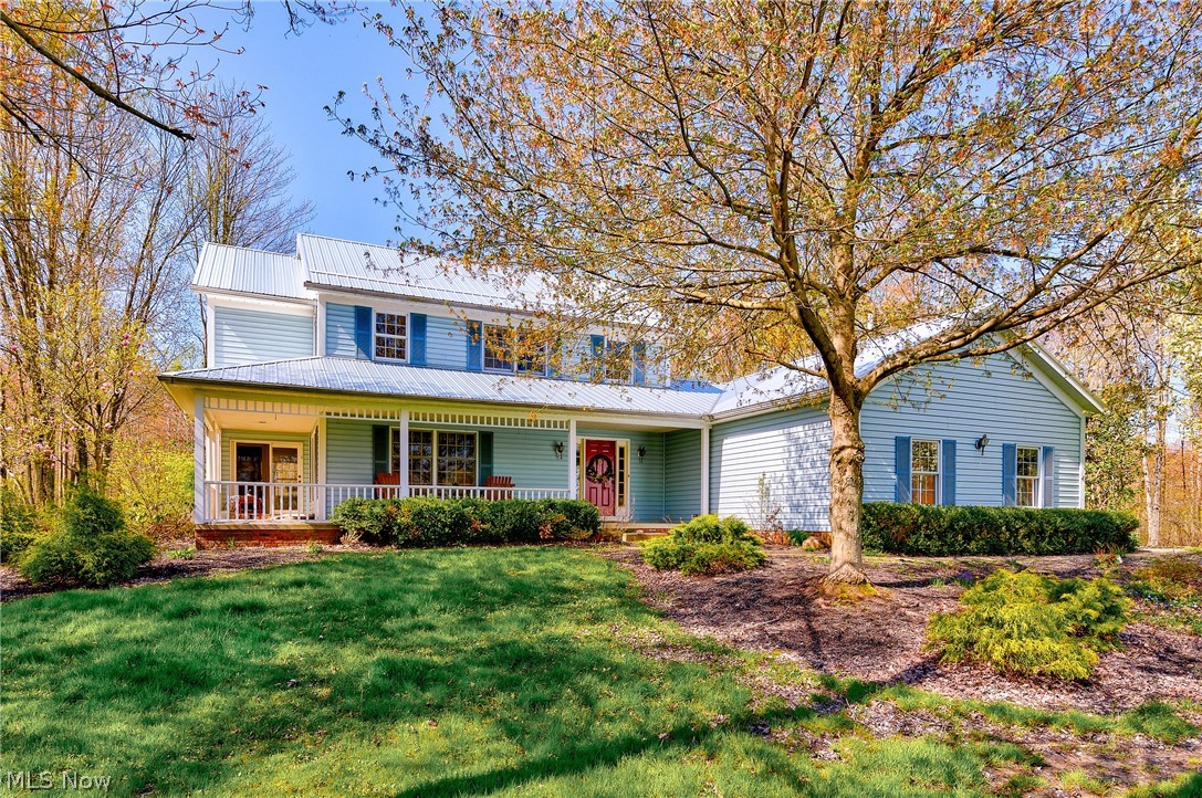 13125 Pearl Road Chardon OH 44024