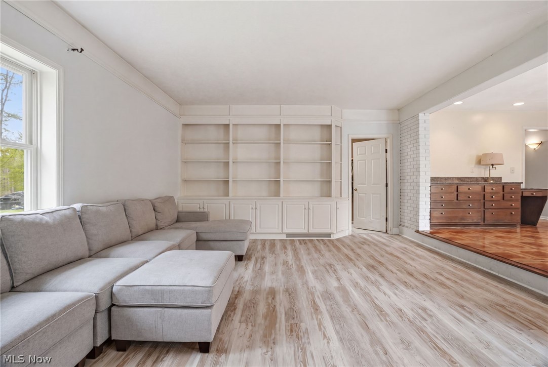 13125 Pearl Road Chardon OH 44024