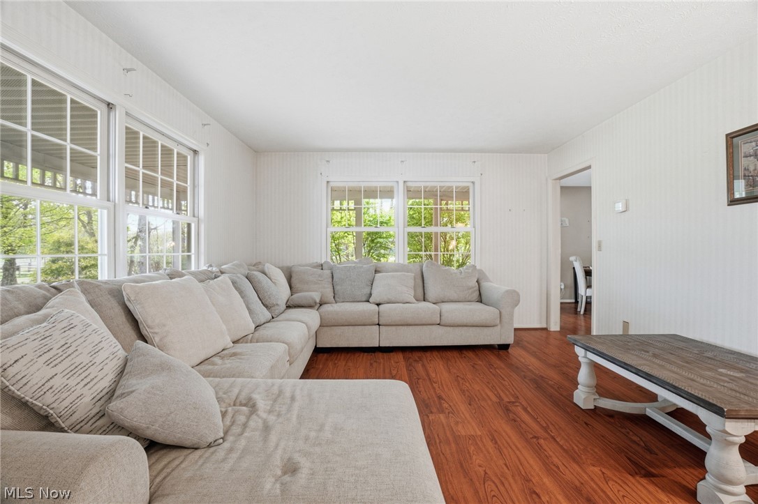 13125 Pearl Road Chardon OH 44024