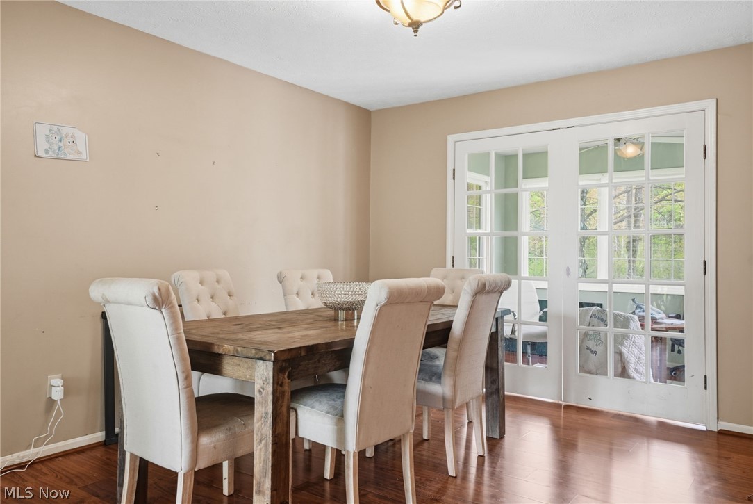 13125 Pearl Road Chardon OH 44024