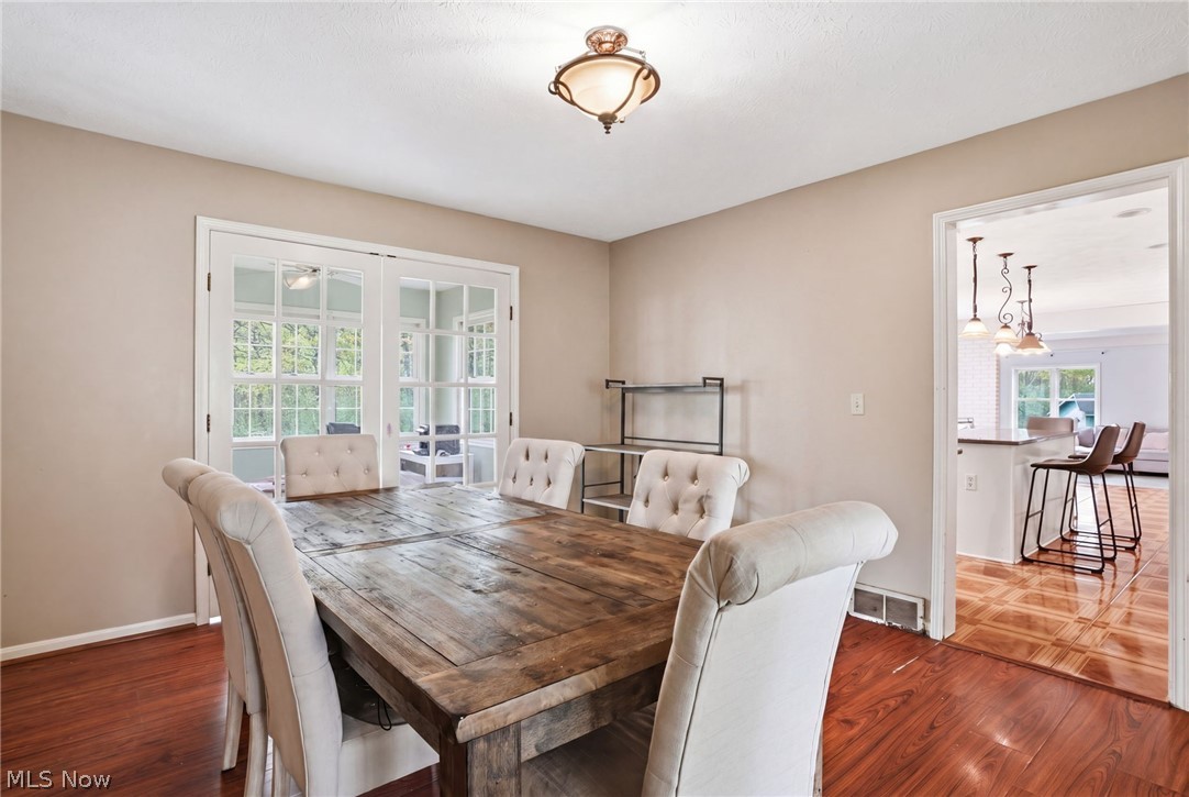 13125 Pearl Road Chardon OH 44024